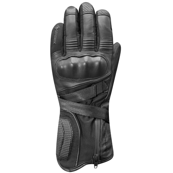 Racer Tourer Pro GTX Gloves
