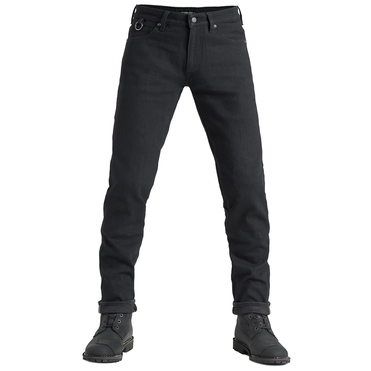 Dyneema jeans motorcycle new arrivals