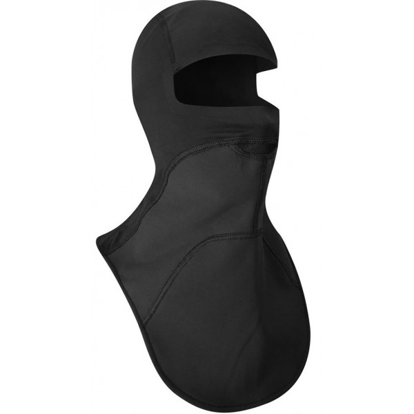 Racer Facetech WS Balaclava