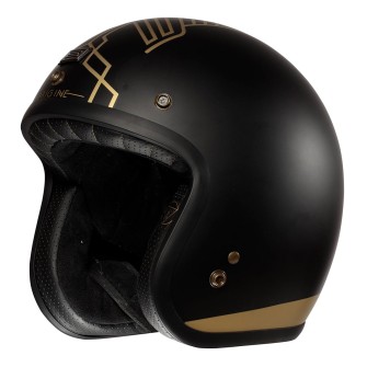 Origine Primo 22.05 Limited Edition Ten Matt Black