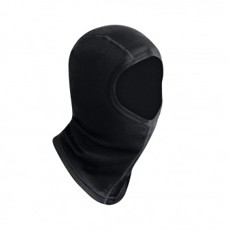 Racer LD471 Silk Balaclava