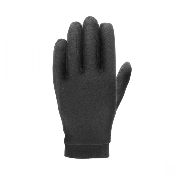 Racer LD600 Silk Inner Glove