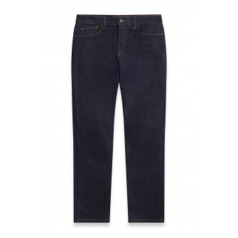 Belstaff Poplar Denim Jeans Indigo