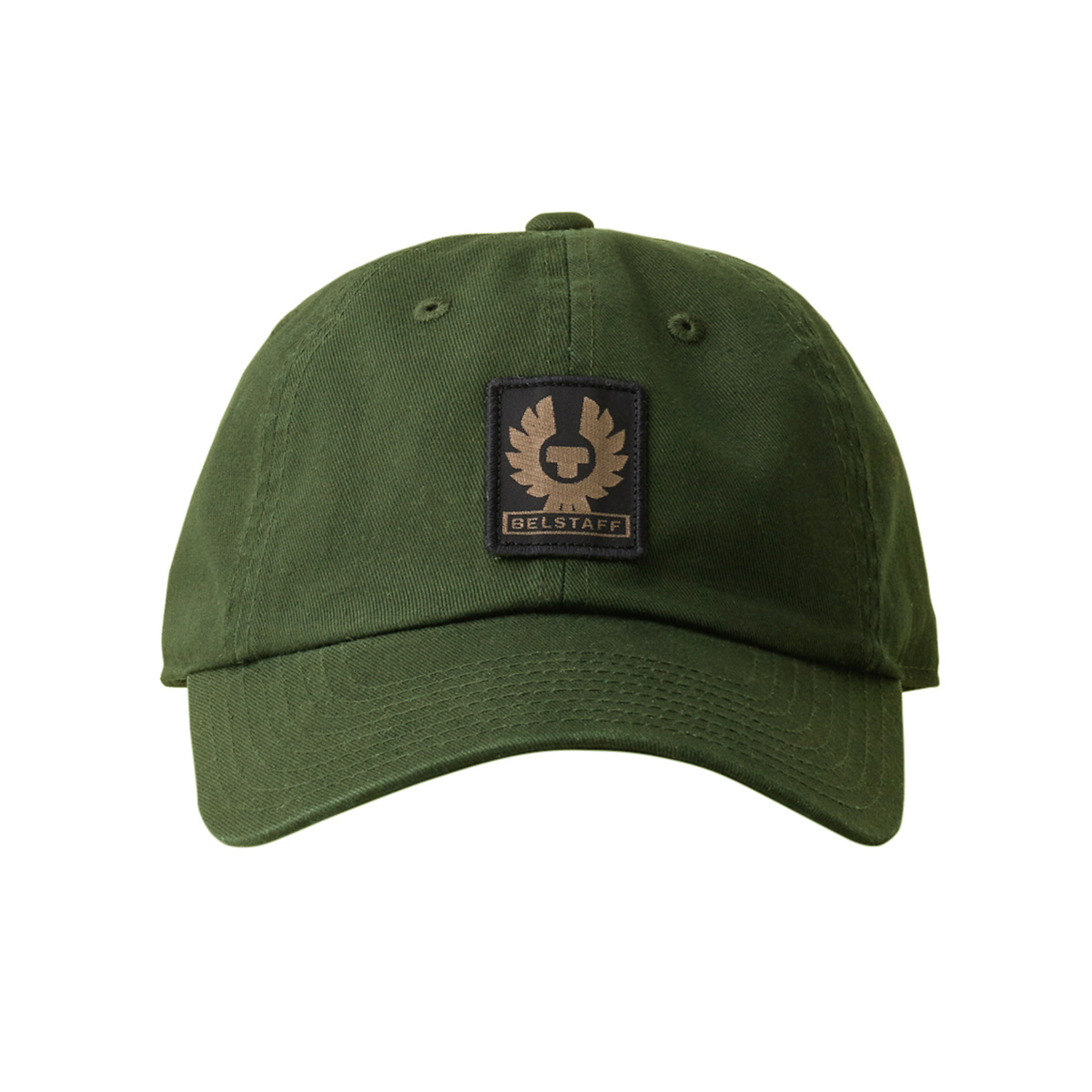 Dpc baseball caps store