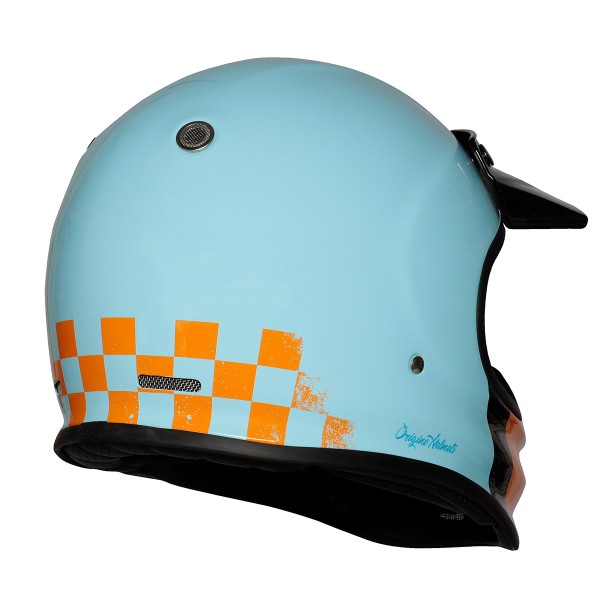 Origine Virgo 22.05 Danny Light Blue Origine Virgo 22.05 Danny Light Blue