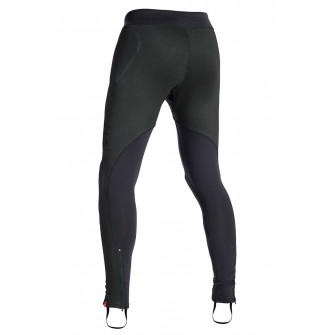 Pando Moto Skin UH 02 Unisex Base Layer Leggings