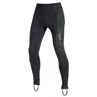 Pando Moto Skin UH 02 Unisex Base Layer Leggings