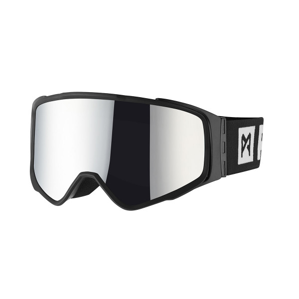 Pando Moto Goggles