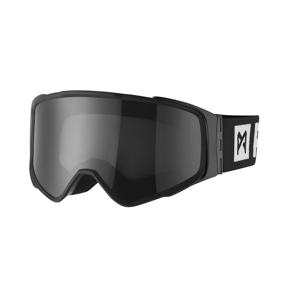 Pando Moto Goggles