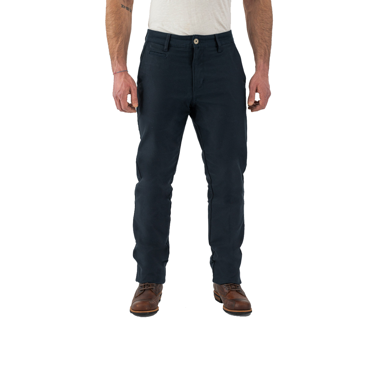 Rokker chino shop