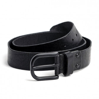 Rokker Oakland Belt Black