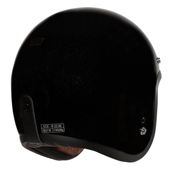 Origine Primo 22.05 Cosmo Black