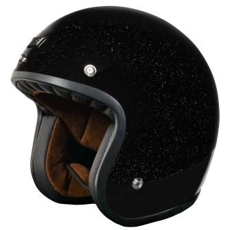 Origine Primo 22.05 Cosmo Black
