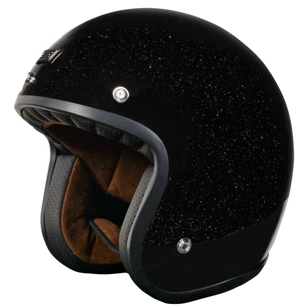 Origine Primo 22.05 Cosmo Black Origine Primo 22.05 Cosmo Black