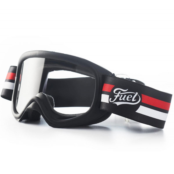Fuel Peak Goggles