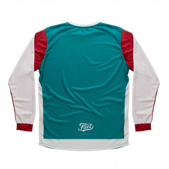 Fuel Trophy Jersey