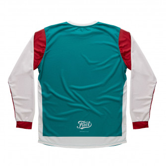 Fuel Trophy Jersey