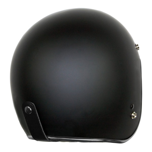 Origine Primo 22.06 Solid Matt Black