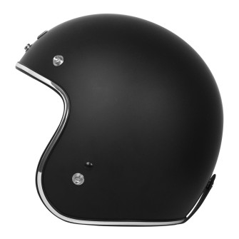 Origine Primo 22.06 Solid Matt Black