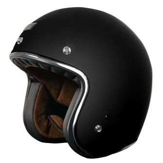 Origine Primo 22.06 Solid Matt Black