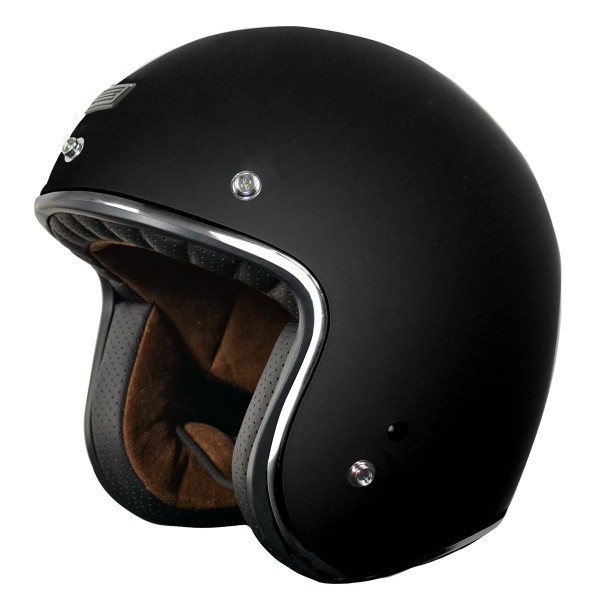 Origine Primo 22.06 Solid Matt Black