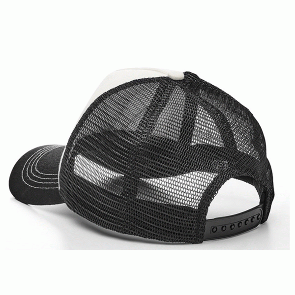 Fuel Racing Division Cap