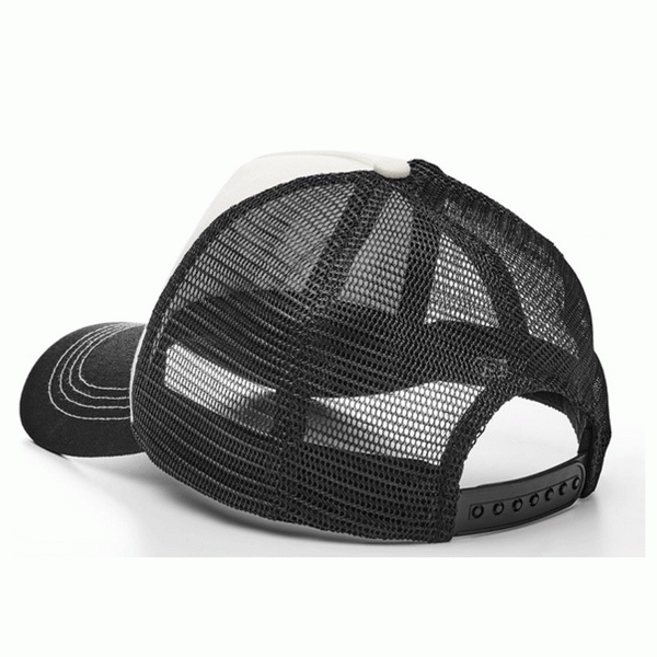 Fuel Racing Division Cap