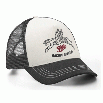 Fuel Racing Division Cap