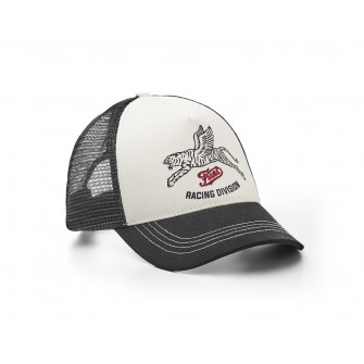 Fuel Racing Division Cap