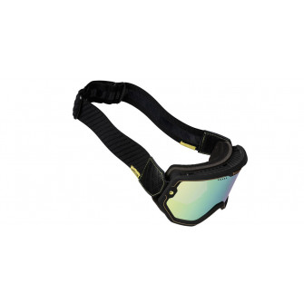 Origine Groovy Goggles Black