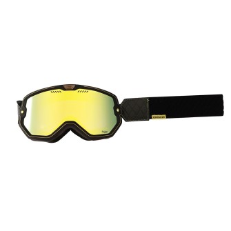 Origine Groovy Goggles Black
