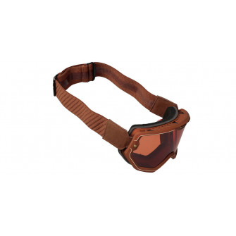 Origine Groovy Goggles Brown