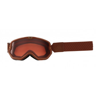 Origine Groovy Goggles Brown