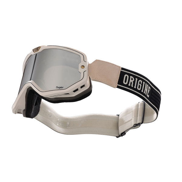 Origine Radical Goggles Black