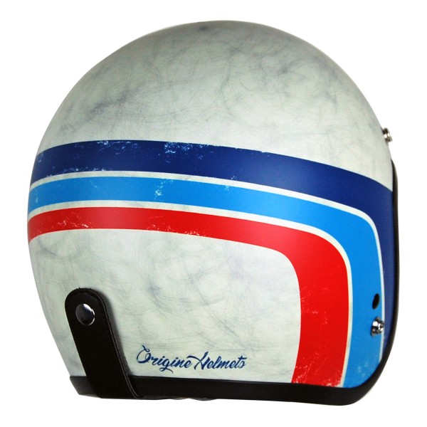 Origine Primo Classic Vintage White Origine Primo Classic Vintage White