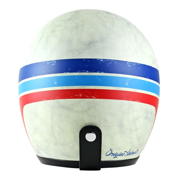 Origine Primo Classic Vintage White Origine Primo Classic Vintage White