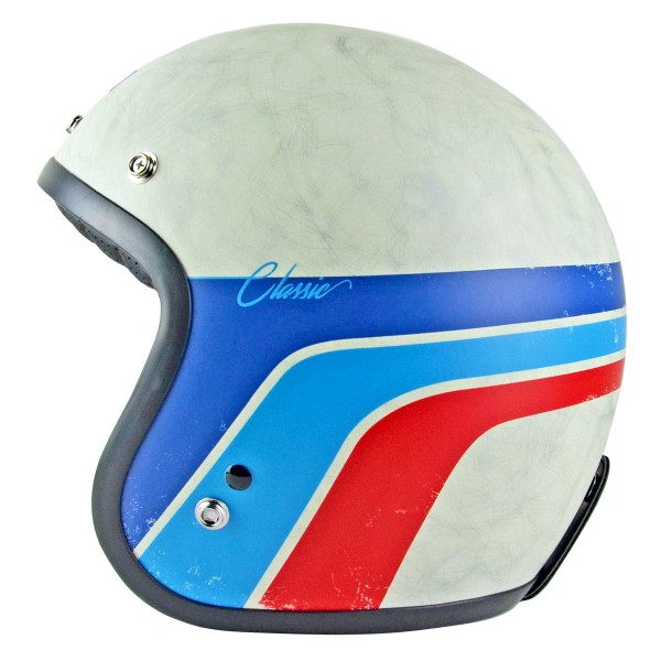 Origine Primo Classic Vintage White Origine Primo Classic Vintage White
