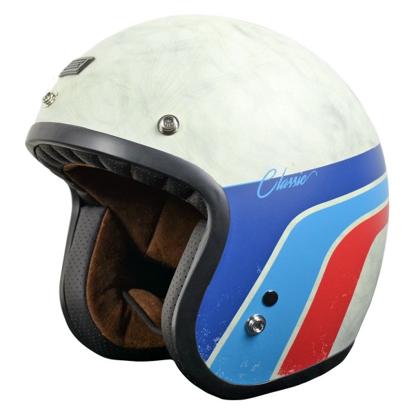Origine Primo Classic Vintage White Origine Primo Classic Vintage White