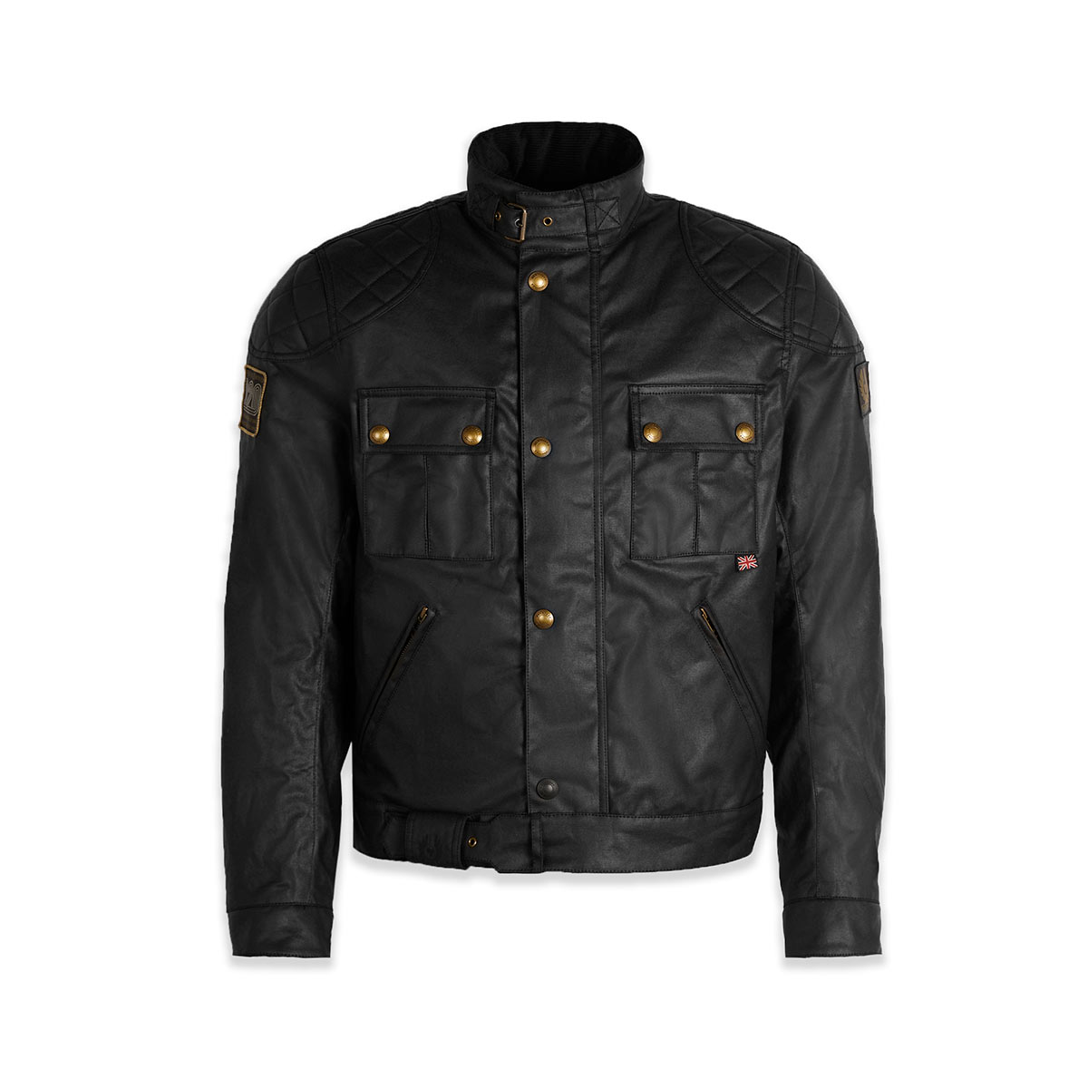 Belstaff brooklands 2.0 shop