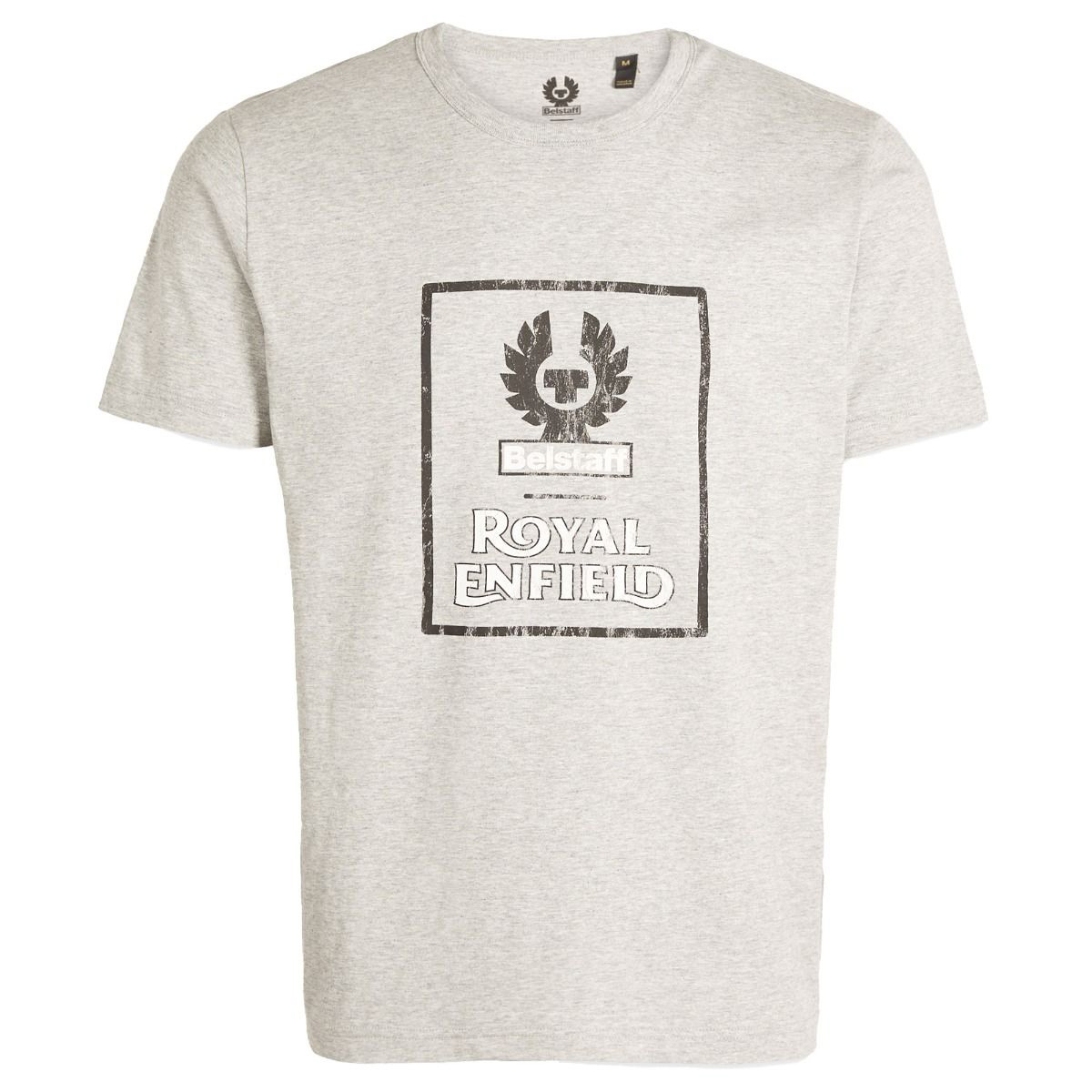 Belstaff herongate t shirt on sale