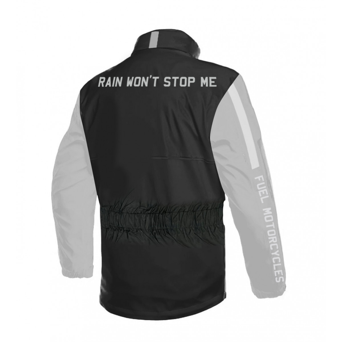 Rain suits near me deals
