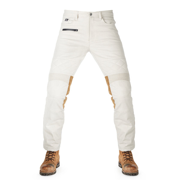 Fuel Sergeant 2 Pants Colonial - Men