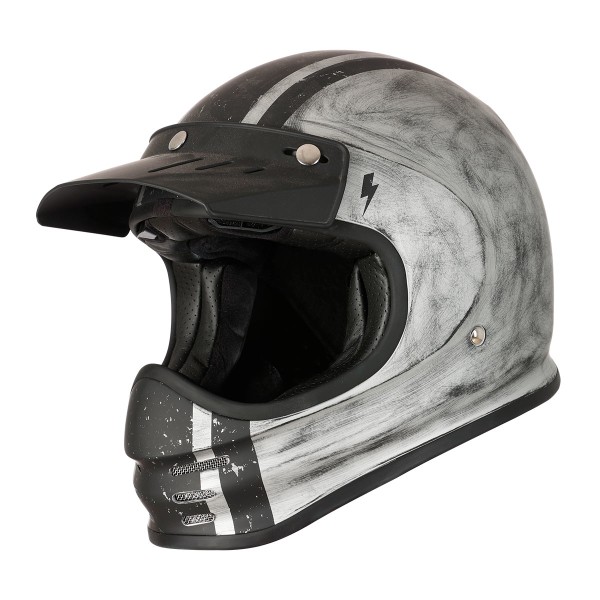 Origine Virgo 22.05 Speed Matt Black / Grey Origine Virgo 22.05 Speed Matt Black / Grey