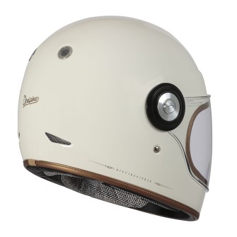 Origine Vega 22.06 Distinguished Gloss Cream White