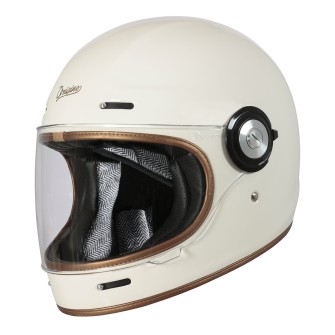 Origine Vega 22.06 Distinguished Gloss Cream White