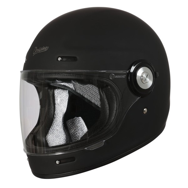 Origine Vega 22.06 Distinguished Matt Black Origine Vega 22.06 Distinguished Matt Black