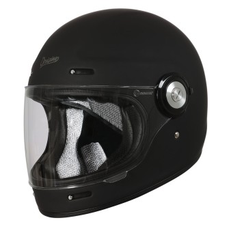 Origine Vega Distinguished Matt Black Origine Vega Distinguished Matt Black
