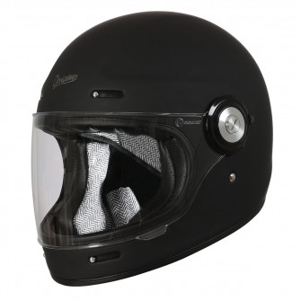 Origine Vega Full Face Motorcycle Helmets