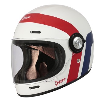 Origine Vega Great Gloss Red Blue White Origine Vega Great Gloss Red Blue White