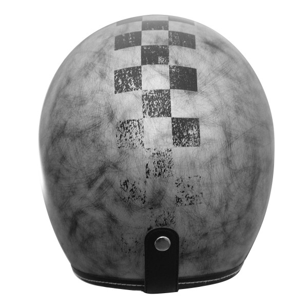 Origine Primo 22.05 Scacco Matt Silver